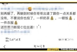 鸟叔爆料录屏视频在线观看,揭秘幕后故事与精彩瞬间