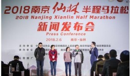 仙迪股份爆料新闻报道,揭秘公司内幕与市场动态