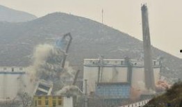 石家庄水泥厂爆料视频,石家庄水泥厂爆料视频揭露惊人内幕