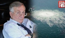 美国著名记者爆料新闻,美国记者独家爆料重大新闻事件