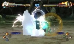 侠影爆料视频出现柱间,侠影爆料视频背后的惊人真相