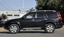 哈佛h5最新爆料