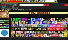 能在线观看的色情网站,在线观看的隐秘世界