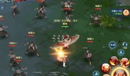 灭霸技能爆料视频大全集,揭秘复仇者联盟中灭霸的强大力量