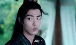 八组爆料苏宁公子视频,揭秘豪门背后的真实生活