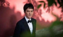 娱乐圈吃瓜谢娜张杰是谁