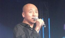 天涯爆料周晓鸥视频在线观看,周晓鸥视频在线观看，揭秘幕后故事