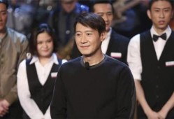 黎明最新爆料,揭秘娱乐圈背后的惊人真相