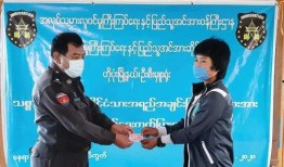 各地民众爆料新闻视频播放,实时追踪社会动态