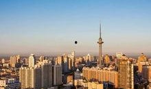 最新爆料哈尔滨,揭秘冰城背后的故事与秘密