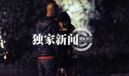 天涯爆料周晓鸥视频在线观看,周晓鸥视频在线观看，揭秘幕后故事