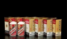 翻出老茅台酒爆料视频,翻出珍贵视频，探寻历史佳酿传奇