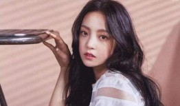 娱乐吃瓜最新事件直播在线观看,娱乐圈最新吃瓜事件，揭秘幕后真相！