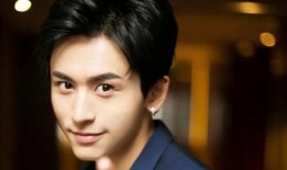 圈内爆料张哲瀚是哪里人,揭秘其神秘身世之谜