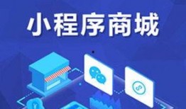 广电爆料新闻箱小程序,揭秘娱乐圈幕后故事