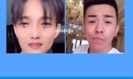 抖音最新大瓜爆料