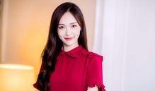 陈瑶闺蜜爆料视频大全,独家内容全收录