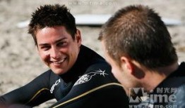 欲盖弄潮电影在线观看,揭秘电影背后的激情与挑战