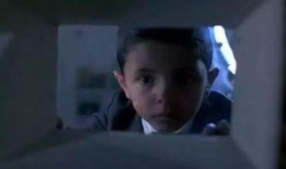 《天堂影院》在线观看,重温意大利乡村的温馨岁月