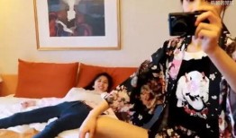 孙茜闺蜜爆料视频大全集,揭秘娱乐圈背后的真相