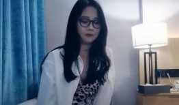 原神阿晴爆料视频,揭秘游戏新内容与神秘角色