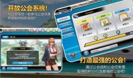 钓鱼大师爆料视频,视频爆料背后的钓鱼奥秘