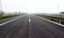 沿江路最新爆料消息,揭秘沿线发展新动态与未来规划