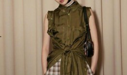 周冬雨酒店被拍最新爆料,最新偷拍细节大揭秘