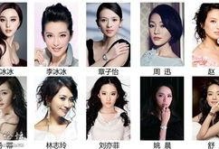 一诺生活大爆料最新消息