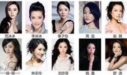 一诺生活大爆料最新消息