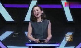 王琳回应爆料视频下载,王琳正面回应爆料视频下载风波