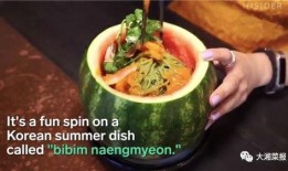 网红吃瓜小吃是什么,揭秘网络红人热爱的美食新宠