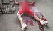 三门峡交警最新爆料