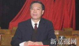 县委书记爆料新闻事件,揭开新闻事件背后真相