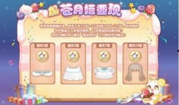 奥比岛最新爆料实物,神秘实物引玩家热议，揭秘岛屿新篇章