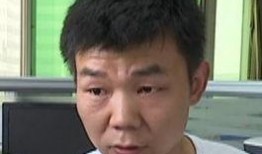 红安新闻爆料,揭秘当地民生热点事件背后的真相