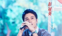 娱乐大爆料彭冠英,娱乐大爆料背后的明星魅力揭秘