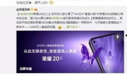 赵明爆料的视频,科技巨头背后的秘密与未来趋势