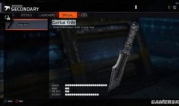 cod19最新皮肤爆料,神秘病毒感染，战地风云再起