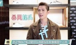 鸟叔爆料录屏视频在线观看,揭秘幕后故事与精彩瞬间