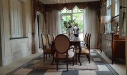 石海驾校最新爆料消息视频