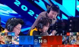 老林直播爆料狼队视频,狼队幕后精彩瞬间大曝光