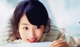 周冬雨酒店被拍最新爆料,最新偷拍细节大揭秘