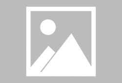 方正证券爆料最新消息新闻,揭秘行业动态与市场趋势