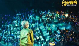 闪光人在线观看,闪光人在线观看之旅