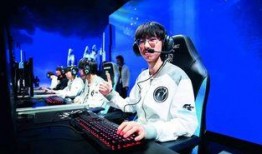 杨坤战队爆料最新消息视频,最新动态揭秘