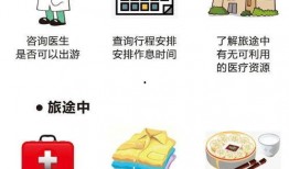 吃瓜全文免费阅读,揭秘娱乐圈背后的秘密与真相