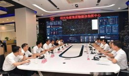 浙江城市新闻媒体爆料,XX事件引发社会关注