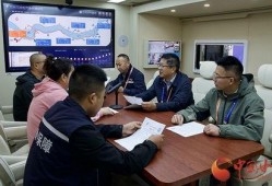 兰州气象局爆料事件最新,揭秘极端天气背后的科学真相