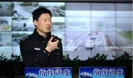 吴江电视新闻爆料,揭秘事件背后真相